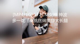 [MP4]蜜桃影像传媒 PMC443 为了钱让哥哥上自己女朋友 艾熙