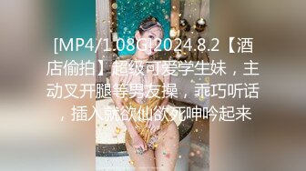 【杏吧】妮蔻-与情趣娃娃的多人运动