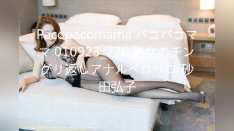 女神下海今日首播，170CM极品美腿，笑起来甜美又很骚，小穴很敏感