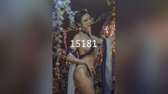 星空传媒XK8099元旦庆典-邱月 易珊珊 小柔 小花 熙悦