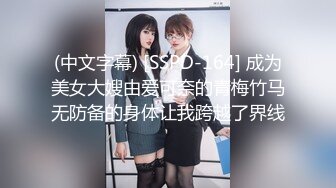 ❤️极品反差婊❤️超高颜值美女与男友爱爱，吃鸡撩头发的瞬间惊艳至极，艹逼的时候大奶摇晃！