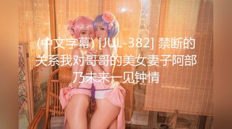 反差妓女～雪儿之后入肥臀2