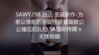 肏老婆逼