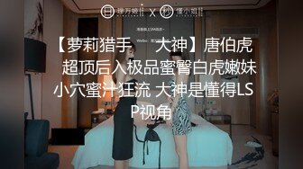 夫妻自拍（欢迎留言）