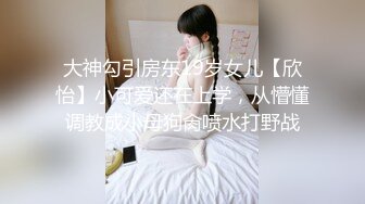 海口大力抽查少妇