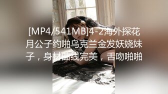 [MP4]麻豆传媒-魅惑姐夫的护士 波涛乳浪深入治疗 巨乳甜心白佩瑶