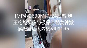 撕烂反差婊空姐的黑丝袜然后爆操 疯狂后入她的肥臀