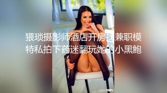 超火小姐姐推荐极品美图 韩妹 yeha&nbsp;&nbsp;主题 居家少妇的一天2V[159P/1.82G]