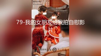 [MP4/ 1.87G] 瘦猴先生探花约操良家少妇，喝酒聊天调情，扒掉衣服看肥穴，近距离视角，正入爆操