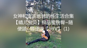 【百度云泄密】❤️反差女神S极品身材淫荡3P啪啪被曝光