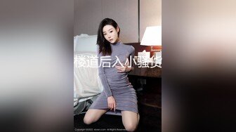 【自整理】这么多姐妹情深一起上的话，哪个男人也挺不住啊！【82V】 (60)