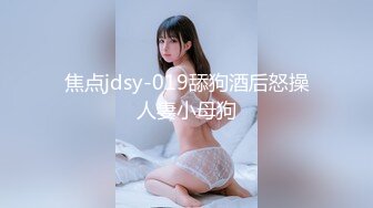 极品身材网红美女【快手小妹】美乳大尺度私拍