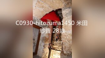 [MP4/1.33G]7/30最新 终于被我拿下女神的逼逼真的太嫩了直接被坐射彻底征服VIP1196