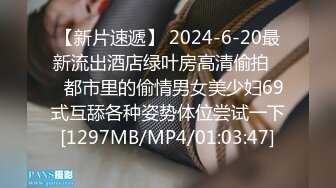 【自整理】下班去做大保健，找了大屁股女技师，牛仔裤都给撑破了，这个屁股也太大了！ElizaEvans最新高清视频合集【222V】 (10)