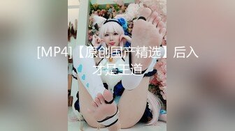 [原创] 好一个留学回来的母狗，口活功底明显长进了许多（内有约啪技巧和联系方式