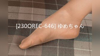 (中文字幕) [sdab-141] 性欲は強いぞ。百瀬あすか SOD専属 AVデビュー