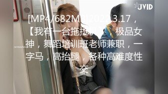 ★开心撸系列(7)：盘点国产瑜伽裤、细腰翘臀美女销魂做爱，超视觉享受