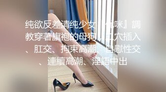 高清私拍之害羞大学生胖妹口交