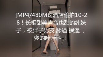 STP28035 赘婿眼看妻子即将给自己戴绿帽终于爆发内射骚妻 -网红 糖糖