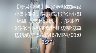 起点传媒 XSJ-060 心理医生催眠NTR 女神-莉娜