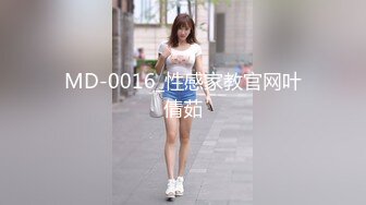 STP33050 性感高跟白丝吊袜护士给病人的治疗方案 BunnyMiffy 米菲兔