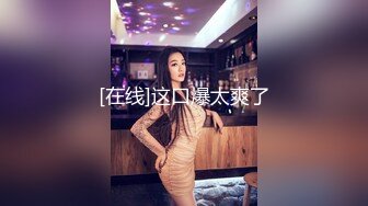 大神潜入夜总会女厕 偷拍几个高颜值美女尿尿 靓妹都是毛毛逼 (4)