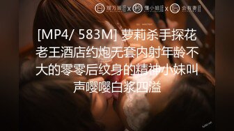 【曝光泄密】巨乳反差母狗刘佳琳~大学时候出轨视图合集