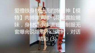 [MP4/ 1.31G]&nbsp;&nbsp;18岁小色妹又来了，年轻貌美无毛白虎逼，一个人在家听狼友指挥各种展示骚穴自慰呻吟撩骚