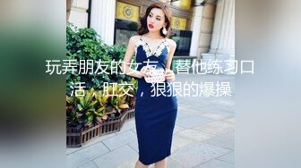 怀孕巨乳老婆，有想让她乳胶的吗