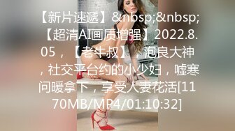 2024.7.23，最新SVIP福利，【绿帽嫣然一笑】，酒店约大学生，帅小伙射不出来一直操，老婆又爽又痛