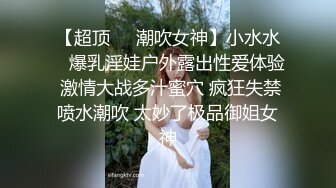 极度反差✅清纯邻家漂亮小姐姐啪啪啪露脸自拍的!