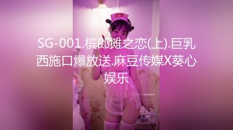 超近距离口交摩屄黄发马尾妹，肏太爽还需要中场休息