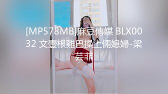 FC2-702535 19岁素人爆乳娘 皮肤白奶子大 轻微SM 早上强制叫醒来啪啪