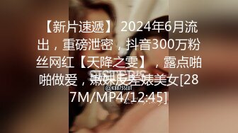 [原y版b]_191_头t号h可k爱a_20220222