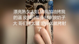 订购分享福利，推特【ocmas】付费裸舞作品集，超嫩大奶妹子各种欢快节奏全裸宅舞