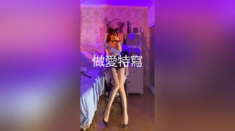 大长腿蜜臀女神白皙光滑的皮肤，男友硬插 叫床能秒硬，撸点极高