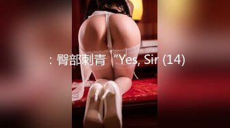 极品天然巨乳蜂腰肥臀网红小钢炮【万听】最新7月私拍福利，露脸裸身自摸裸舞，连体镂空情趣衣太赞了 (1)