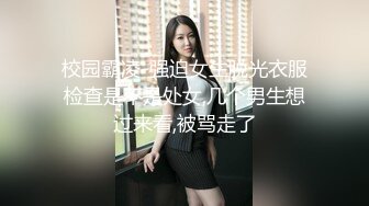 MDX-0157_負債妹妹口交相奸_肉償負債的激情亂倫官网-顾桃桃