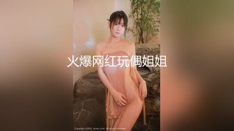 高价自购 Tunlita-推特 大尺度四点全裸人体视频私拍集合一期[206P/172M]