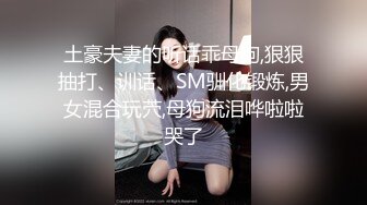 推特大神EDC性爱新作甄选-爆裂黑丝模特身材女友内射高潮 户外野操站炮超刺激