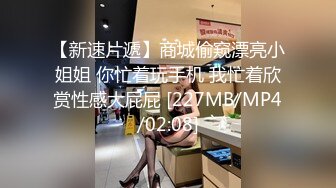 最新TS美人妖网红 甄选1888福利超大合集 第三弹！【343V】 (269)