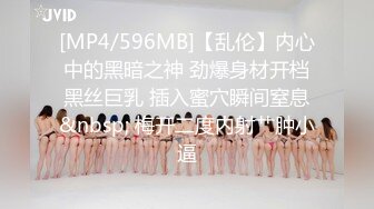 【新片速遞】&nbsp;&nbsp; 2022-9-5【换妻极品探花】深夜约操外围，短裙美腿，连体丝袜，扶腰后入骑乘爆插，妹子很配合[549MB/MP4/01:14:58]