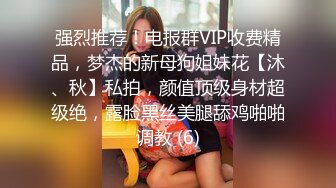 MDHG0003 麻豆传媒 这个面试有点硬 性感美足调教女王 周宁