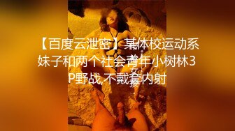 ★☆全网推荐☆★网红私拍泄密！万人求档OF极品马甲线一字马舞蹈生小不点【我的小尤西】订阅，紫薇露出裸舞啪啪超强视觉冲击 (1)