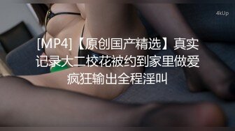 陪老婆出差宾馆拍的