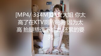 最喜欢看着女友的丰乳肥臀摇啊摇的就是爽