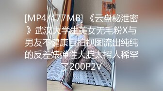 [MP4/ 930M]&nbsp;&nbsp;极品瑜伽教练，蓝衣战神，牛仔裤性爱专家，肤白貌美俏佳人，依然是风骚吊打全场，无套啪啪精彩不断