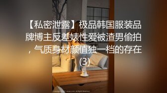 全程纸条ID认证，请求自拍达人，感谢官方通过