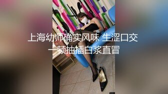 【大型翻车现场】佩服你的胆子