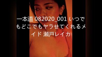 [MP4/ 3.75G] 大场面3嫩妹被4男轮流干大型7P淫乱现场GIGA少女团三洞齐开超级刺激